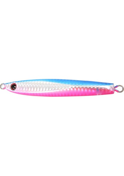 Sparrow Serisi 60 gr Metal Yem