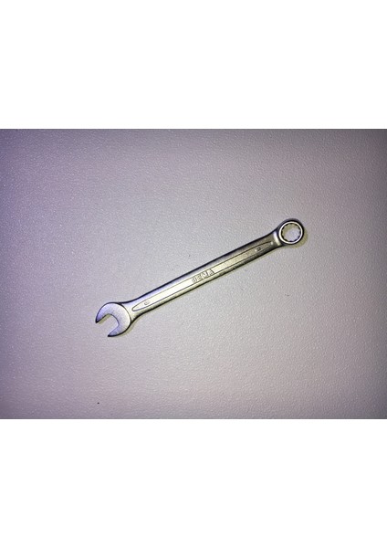 Kombine Anahtar 8 Mm