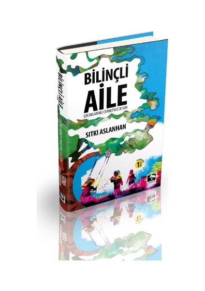 Bilinçli Aile - Sıtkı Aslanhan