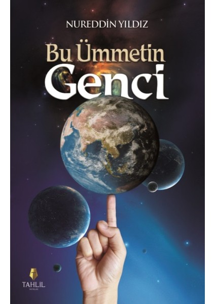 Bu Ümmetin Genci