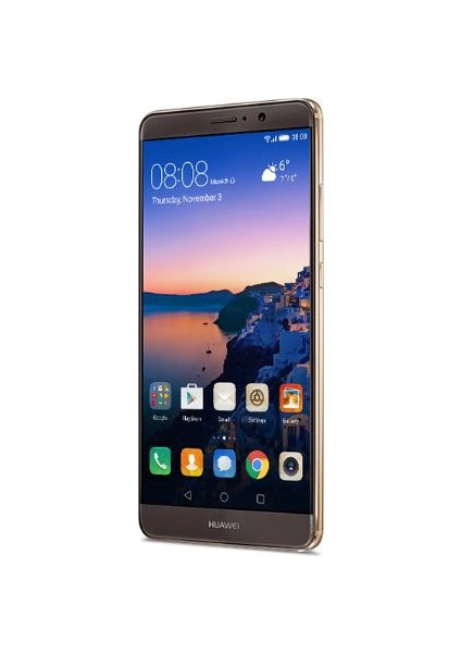 Mate 9 (İthalatçı Garantili) Kahverengi modelleri
