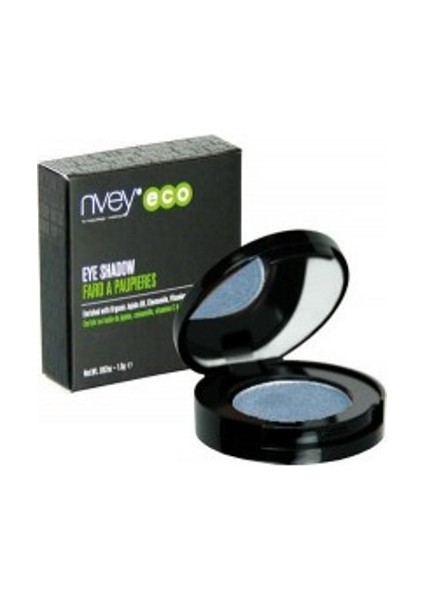 Cosmetics Eye Shadow 160