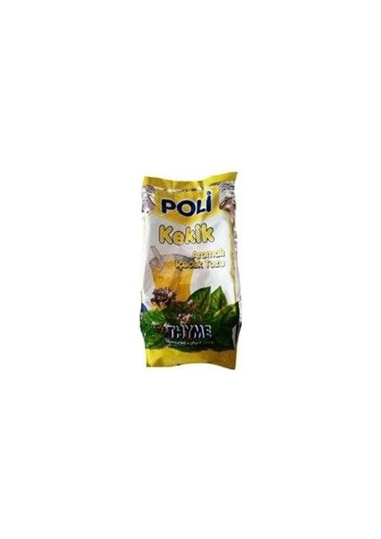 Toz İçeçek Nane Limon 300Gr