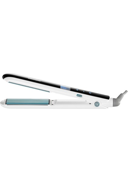 HS 6531 Pure Care Line Touch Saç Düzleştirici