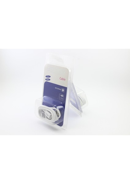 Lg Magna Micro Usb Data Kablosu