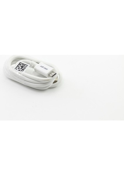 Lg Magna Micro Usb Data Kablosu