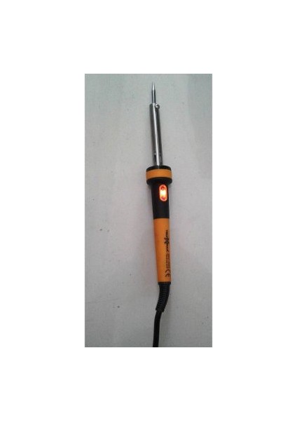 Tm-9105 Kalem Havya Lehim Makinesi Işık Göstergeli fiyatları