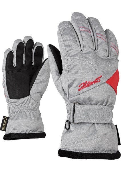 Lara Gtx Eldiven