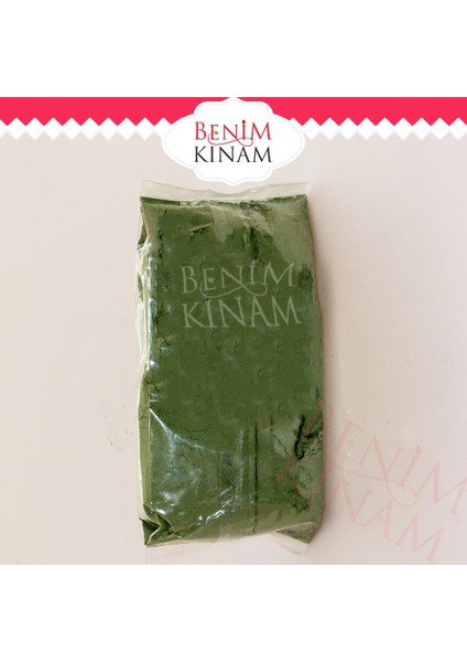 Kına Gecesi Hindistan 1. Kalite Toz Paket 500 Gr Kına Malzemeleri fiyatları