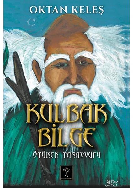 Kulbak Bilge