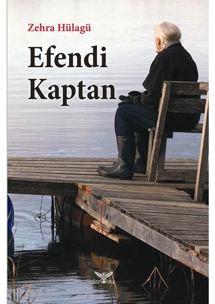 Efendi Kaptan