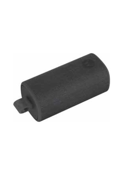Moto Hint Bluetooth Kulaklık