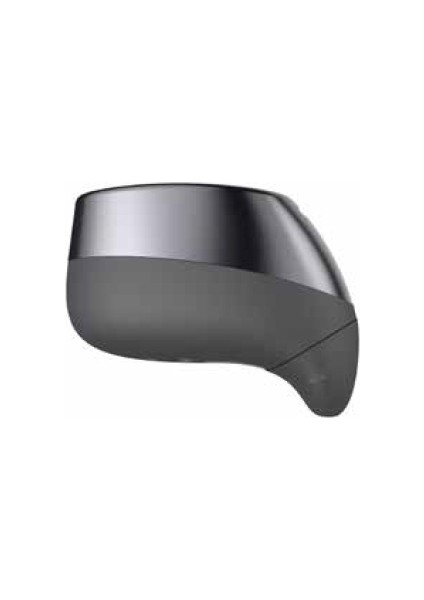 Moto Hint Bluetooth Kulaklık