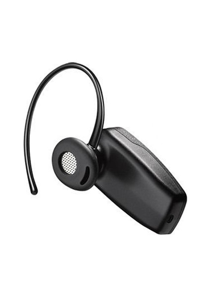 HK 115 Bluetooth Kulaklık