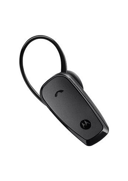 HK 115 Bluetooth Kulaklık