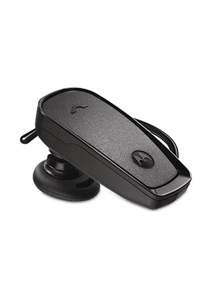 HK 115 Bluetooth Kulaklık