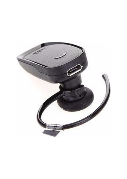 HK 115 Bluetooth Kulaklık