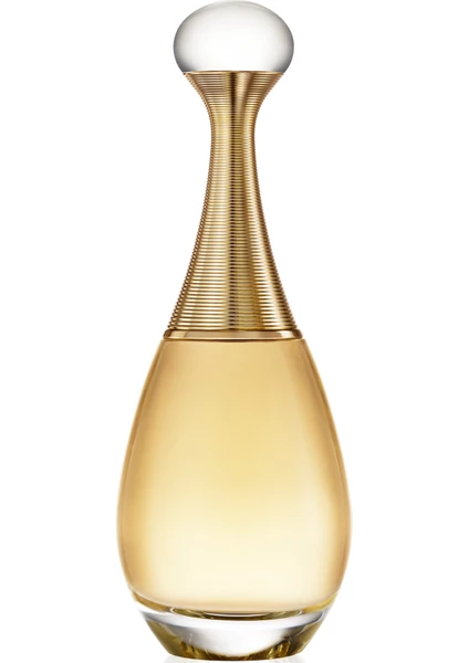 J'adore Natural Edt 100 Ml Kadın Parfümü