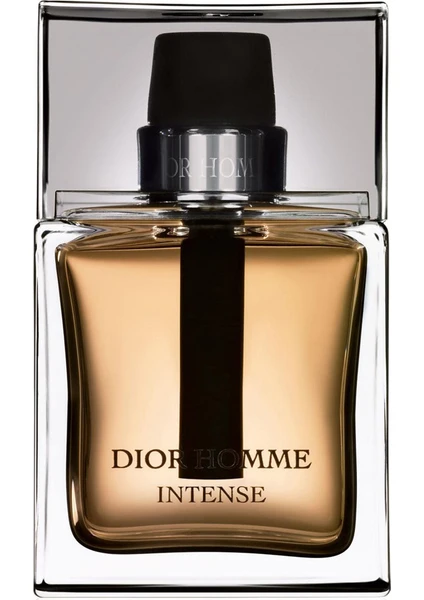 Homme Intense Edp 100 Ml Erkek Parfüm