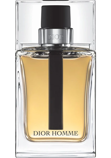 Homme Edt 100 Ml Erkek Parfüm