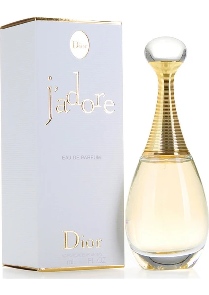 J'adore Edp 100 Ml Kadın Parfüm