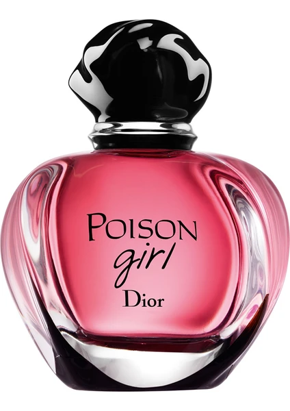 Hypnotic Poison Girl Edp 50 Ml Kadın Parfüm