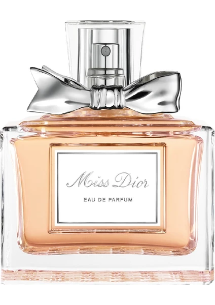 Miss Dior Edp 100 Ml Kadın Parfüm