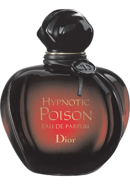 Hypnotic Poison Edp 100Ml Kadın Parfüm