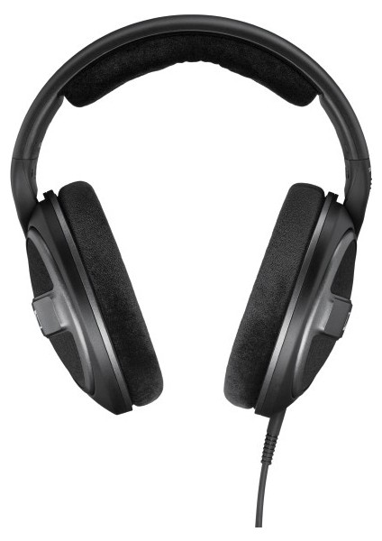 HD 559 Kulak Çevreleyen High End Kulaklık