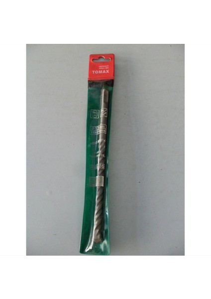 Hilti Ucu 12X210