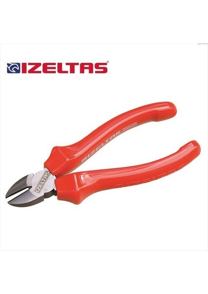3700 Yan Keski Opak 160Mm