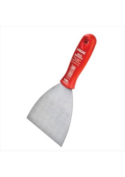 Spatula 60Mm
