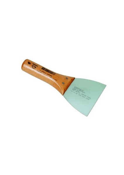 Ispatula 18 Cm