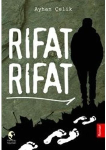 Rıfat Rıfat