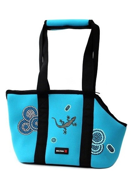 Softbag Sunset Gr. S