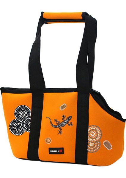 Softbag Sunset Gr. S