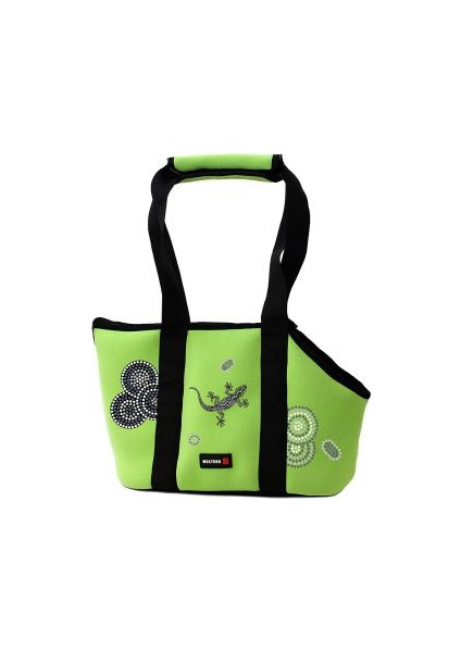 Softbag Sunset Gr. M