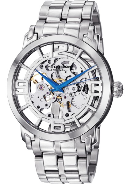 165B2B.33112 Erkek Kol Saati