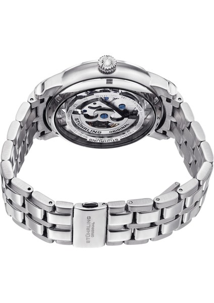 165B2B.33112 Erkek Kol Saati fiyatları