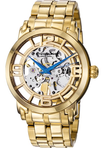 165B2B.333331 Erkek Kol Saati