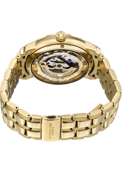 165B2B.333331 Erkek Kol Saati fiyatları