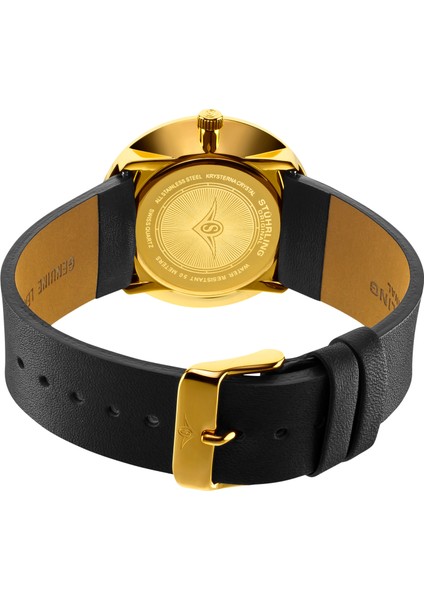 244.333554 Erkek Kol Saati fiyatları