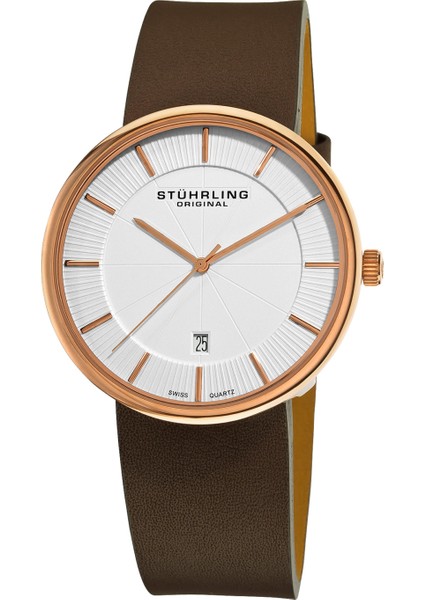 244.33452 Erkek Kol Saati