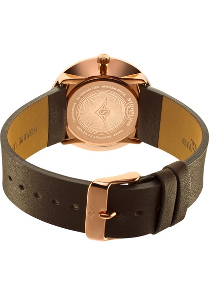 244.33452 Erkek Kol Saati fiyatları