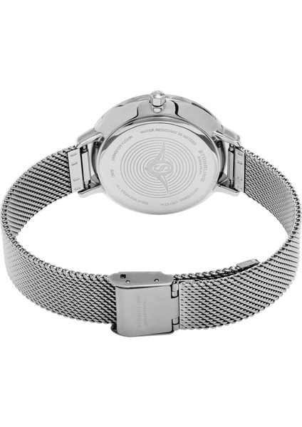 589.01 Kadın Kol Saati fiyatları