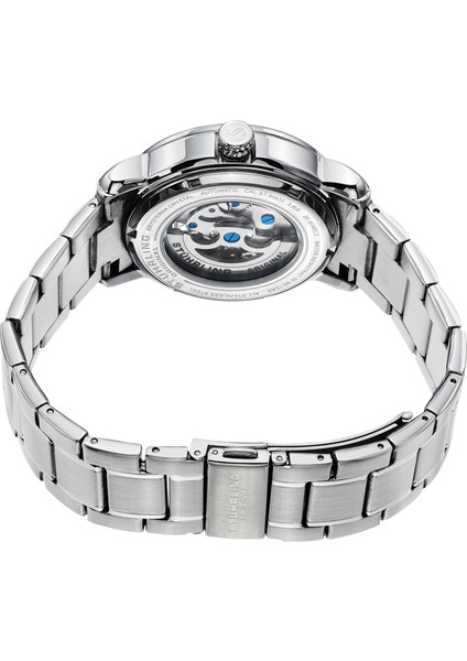 644.01 Erkek Kol Saati fiyatları