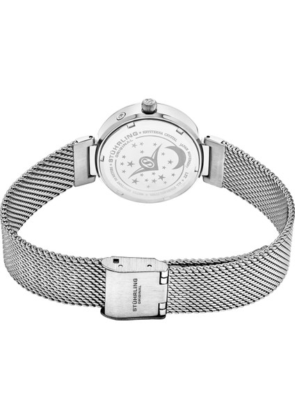 672.01 Kadın Kol Saati fiyatları