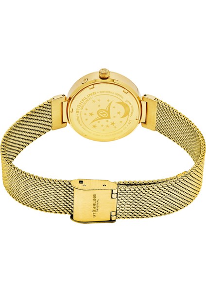 672.02 Kadın Kol Saati fiyatları