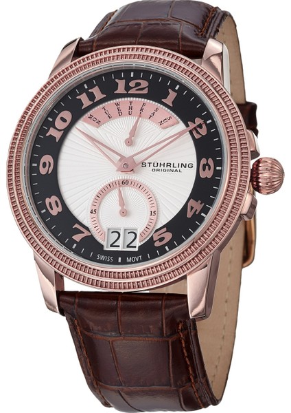 788.03 Erkek Kol Saati