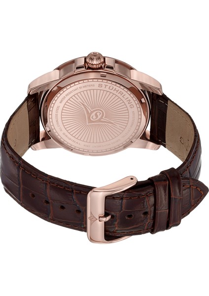 788.03 Erkek Kol Saati fiyatları